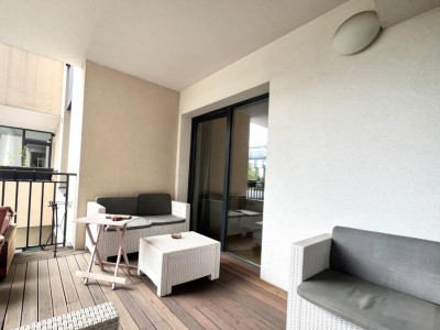 Apartamente de vanzare Cluj-Napoca Centru imagine mica 7