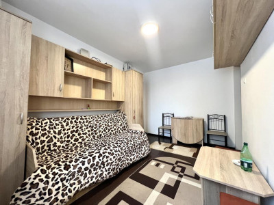 Apartamente de vanzare Cluj-Napoca Gheorgheni imagine mica 1