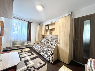 Apartamente de vanzare Cluj-Napoca Gheorgheni imagine mica 2