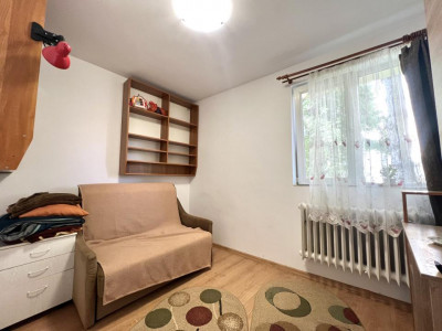Apartamente de vanzare Cluj-Napoca Gheorgheni imagine mica 3