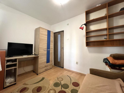 Apartamente de vanzare Cluj-Napoca Gheorgheni imagine mica 4