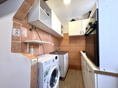 Apartamente de vanzare Cluj-Napoca Gheorgheni imagine mica 5