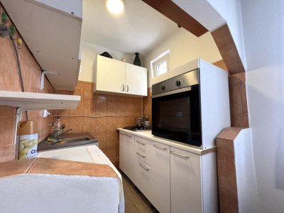 Apartamente de vanzare Cluj-Napoca Gheorgheni imagine mica 6