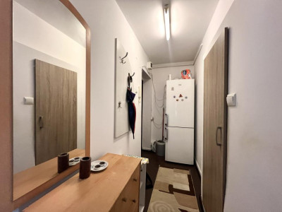 Apartamente de vanzare Cluj-Napoca Gheorgheni imagine mica 7