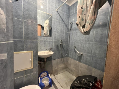 Apartamente de vanzare Cluj-Napoca Gheorgheni imagine mica 8