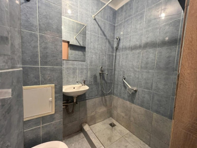 Apartamente de vanzare Cluj-Napoca Gheorgheni imagine mica 8