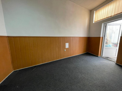 Spatii comerciale de vanzare Sibiu Orasul de Jos imagine mica 6