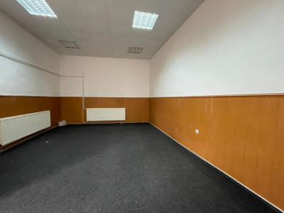 Spatii comerciale de vanzare Sibiu Orasul de Jos imagine mica 7