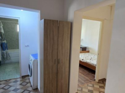 Apartamente de vanzare Sebes imagine mica 3