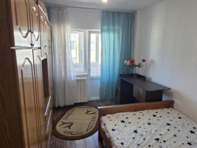 Apartamente de vanzare Sebes imagine mica 4