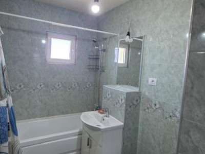Apartamente de vanzare Sebes imagine mica 5