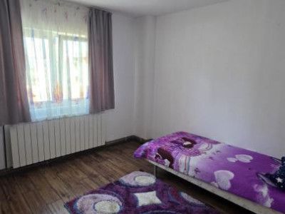 Apartamente de vanzare Sebes imagine mica 6