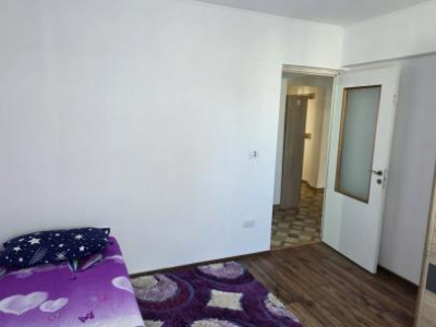 Apartamente de vanzare Sebes imagine mica 7