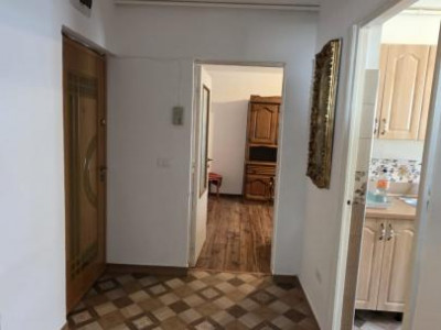 Apartamente de vanzare Sebes imagine mica 8
