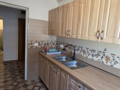 Apartamente de vanzare Sebes imagine mica 9