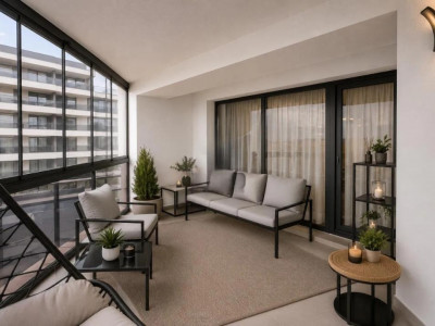 Apartamente de vanzare Sibiu Doamna Stanca imagine mica 5