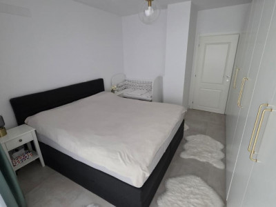 Apartamente de vanzare Sibiu Doamna Stanca imagine mica 6