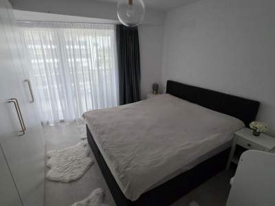 Apartamente de vanzare Sibiu Doamna Stanca imagine mica 7