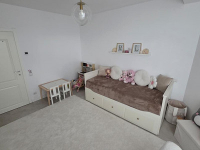 Apartamente de vanzare Sibiu Doamna Stanca imagine mica 8