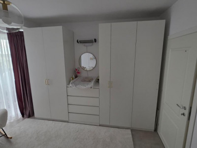 Apartamente de vanzare Sibiu Doamna Stanca imagine mica 9