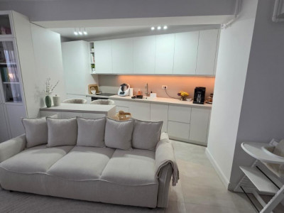 Apartamente de vanzare Sibiu Doamna Stanca imagine mica 11