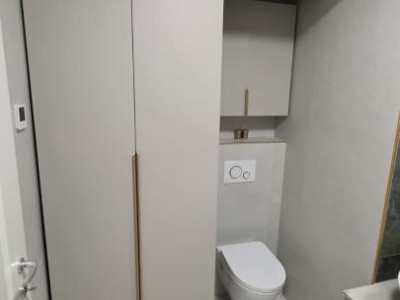 Apartamente de vanzare Sibiu Doamna Stanca imagine mica 13