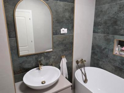 Apartamente de vanzare Sibiu Doamna Stanca imagine mica 14