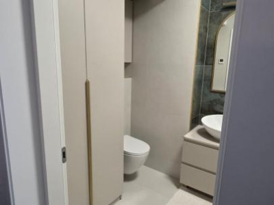 Apartamente de vanzare Sibiu Doamna Stanca imagine mica 16