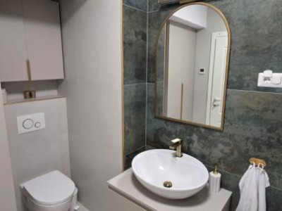 Apartamente de vanzare Sibiu Doamna Stanca imagine mica 17