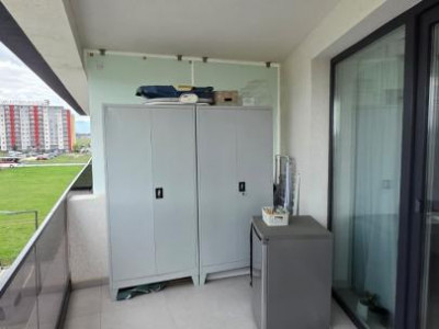 Apartamente de vanzare Sibiu Doamna Stanca imagine mica 18