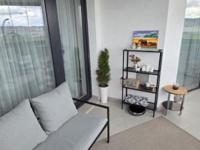 Apartamente de vanzare Sibiu Doamna Stanca imagine mica 19