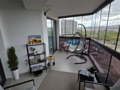 Apartamente de vanzare Sibiu Doamna Stanca imagine mica 20