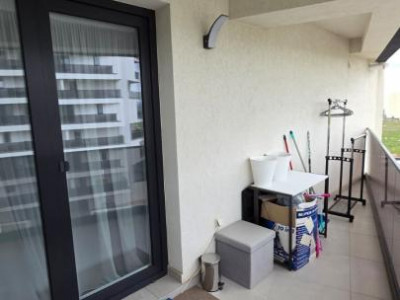 Apartamente de vanzare Sibiu Doamna Stanca imagine mica 21