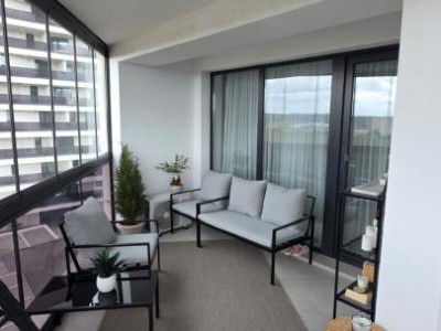 Apartamente de vanzare Sibiu Doamna Stanca imagine mica 22