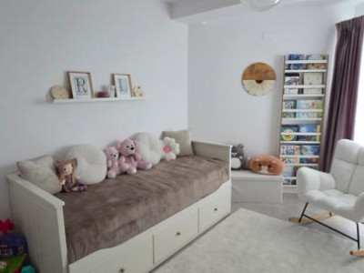 Apartamente de vanzare Sibiu Doamna Stanca imagine mica 24