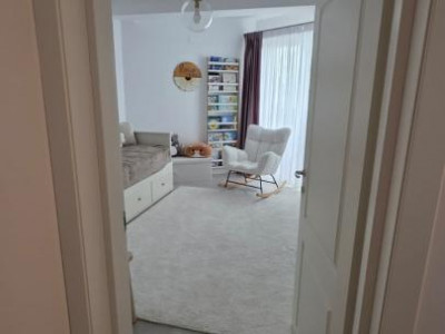 Apartamente de vanzare Sibiu Doamna Stanca imagine mica 25