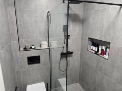 Apartamente de vanzare Sibiu Doamna Stanca imagine mica 26