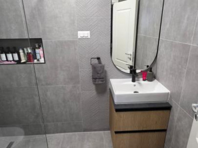 Apartamente de vanzare Sibiu Doamna Stanca imagine mica 27