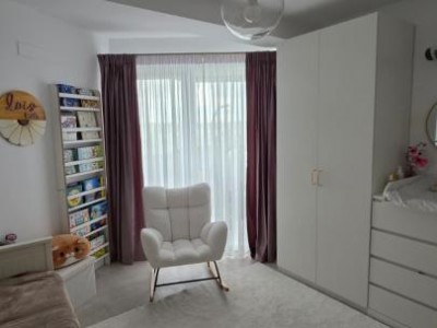 Apartamente de vanzare Sibiu Doamna Stanca imagine mica 28