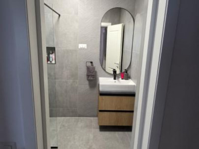Apartamente de vanzare Sibiu Doamna Stanca imagine mica 29