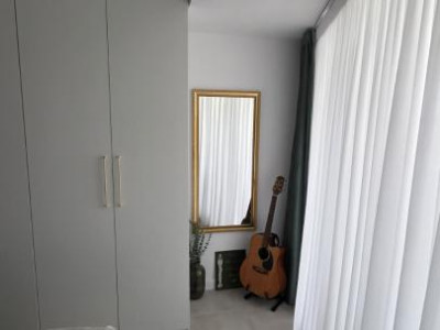 Apartamente de vanzare Sibiu Doamna Stanca imagine mica 30