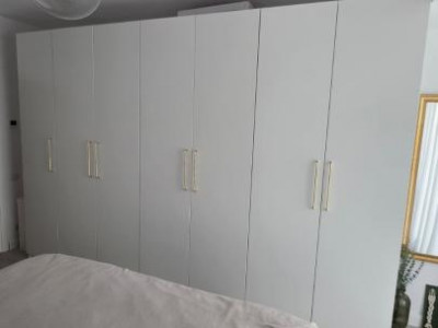 Apartamente de vanzare Sibiu Doamna Stanca imagine mica 31