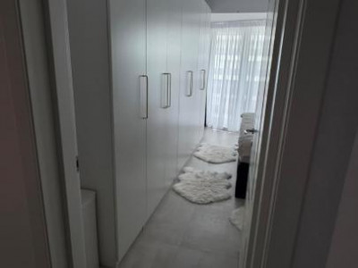 Apartamente de vanzare Sibiu Doamna Stanca imagine mica 32