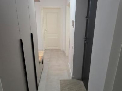 Apartamente de vanzare Sibiu Doamna Stanca imagine mica 33
