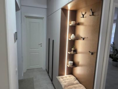 Apartamente de vanzare Sibiu Doamna Stanca imagine mica 34