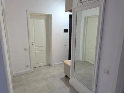 Apartamente de vanzare Sibiu Doamna Stanca imagine mica 35