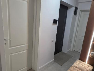 Apartamente de vanzare Sibiu Doamna Stanca imagine mica 36