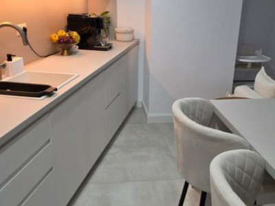 Apartamente de vanzare Sibiu Doamna Stanca imagine mica 37