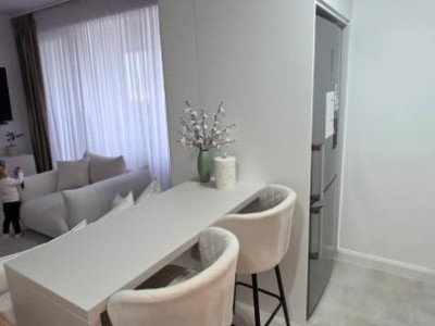 Apartamente de vanzare Sibiu Doamna Stanca imagine mica 38