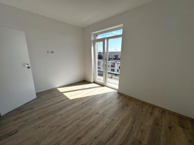 Apartamente de vanzare Sibiu Calea Surii Mici imagine mica 2